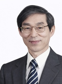 염상섭 
