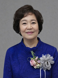 신기순 