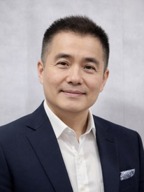 조동수 